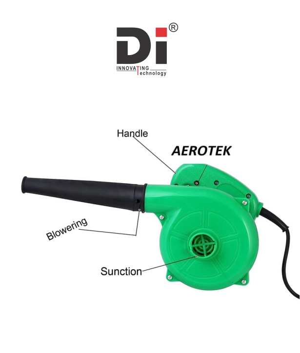 /storage/photos/COMPUTER PERIPHRALS/BLOWER HEAVY COPPER/1.jpg